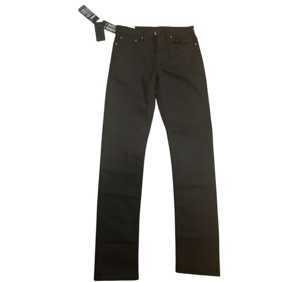 Outland Denim Denim - Outland Ranger Jean NWT